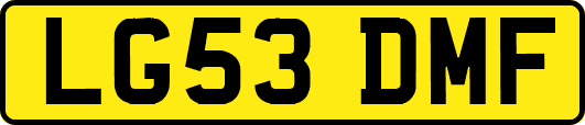 LG53DMF
