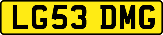 LG53DMG
