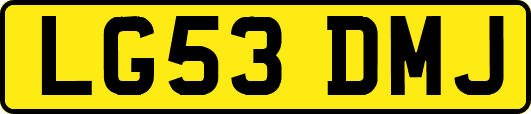 LG53DMJ