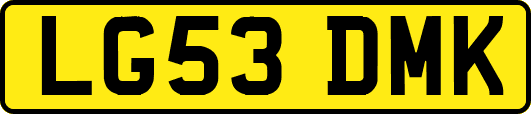 LG53DMK