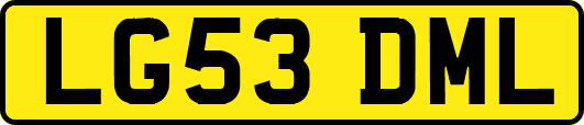 LG53DML