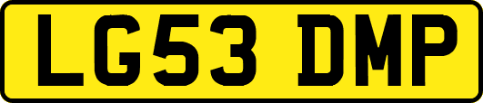 LG53DMP