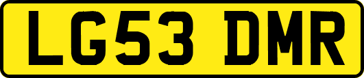 LG53DMR