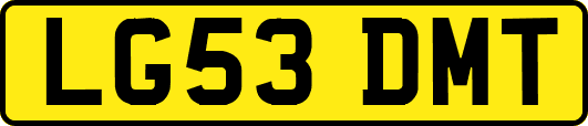LG53DMT