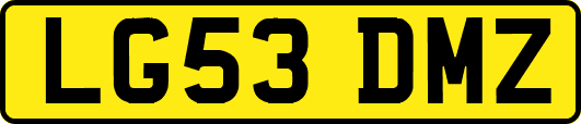 LG53DMZ
