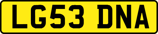 LG53DNA
