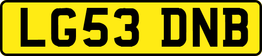 LG53DNB