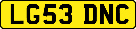 LG53DNC