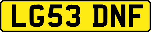 LG53DNF
