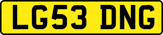 LG53DNG