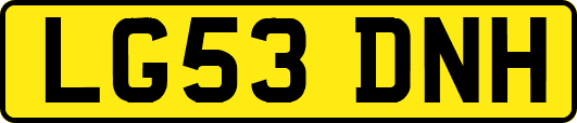 LG53DNH