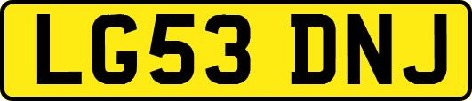 LG53DNJ