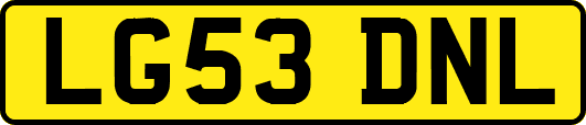 LG53DNL