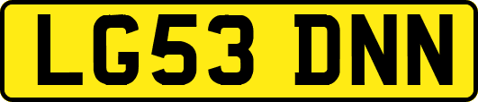 LG53DNN