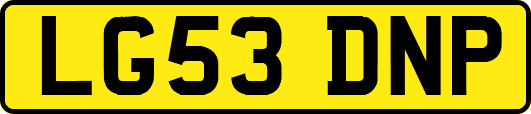 LG53DNP