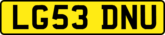 LG53DNU