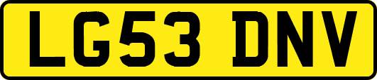 LG53DNV