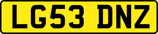 LG53DNZ