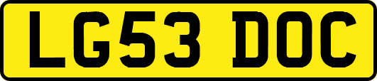 LG53DOC