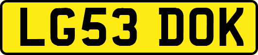 LG53DOK