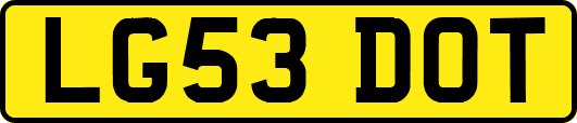 LG53DOT