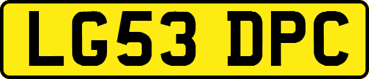 LG53DPC