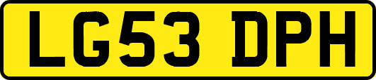 LG53DPH