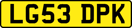 LG53DPK