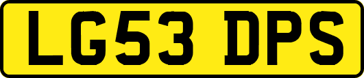 LG53DPS