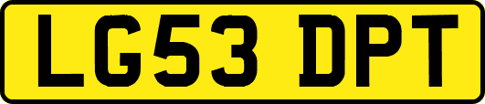LG53DPT