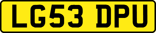 LG53DPU