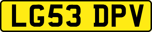 LG53DPV