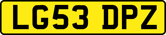 LG53DPZ