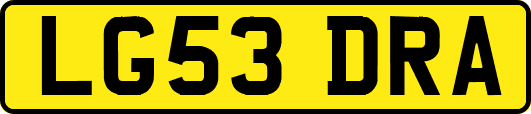 LG53DRA
