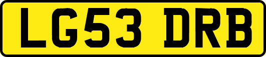 LG53DRB