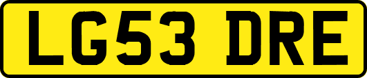 LG53DRE