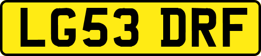 LG53DRF