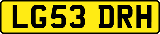 LG53DRH
