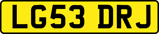 LG53DRJ