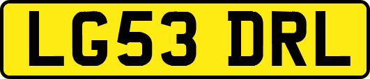LG53DRL