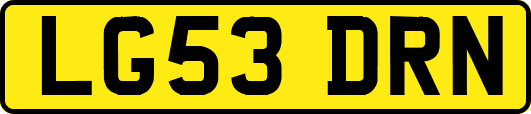 LG53DRN