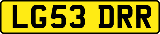LG53DRR