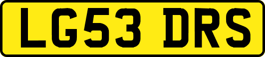 LG53DRS