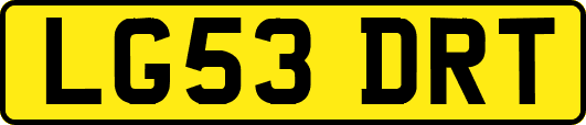 LG53DRT