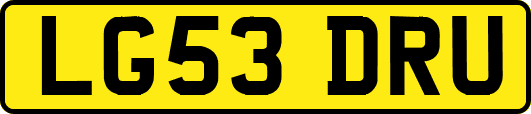 LG53DRU