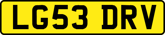 LG53DRV