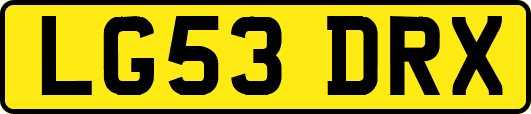 LG53DRX