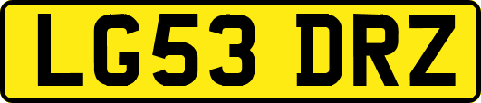 LG53DRZ