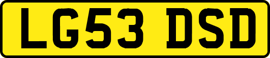 LG53DSD