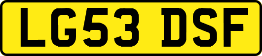 LG53DSF